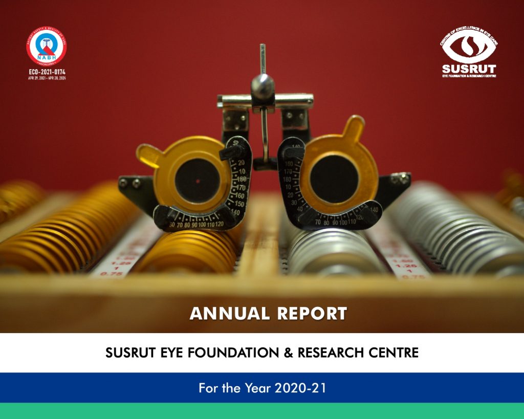 Susrut Annual Report_page-0001